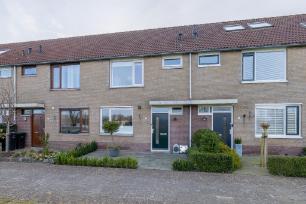 huis