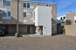 huis