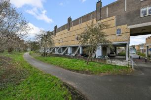 huis