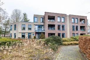 huis