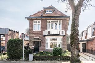 huis