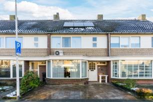 huis
