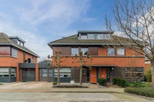 huis