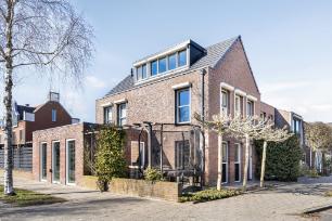 huis