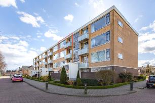 huis