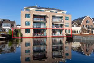 huis