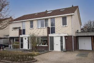 huis