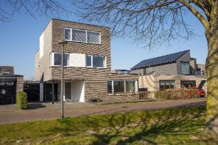 huis