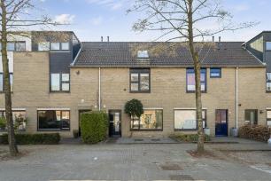 huis