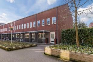 huis