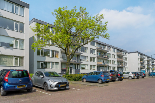 huis