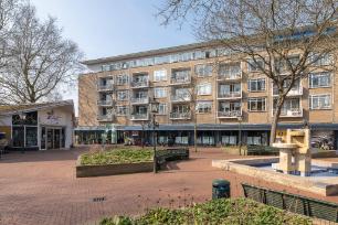 huis
