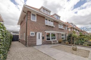 huis