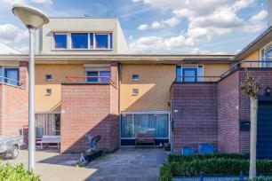 huis