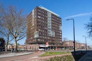 huis