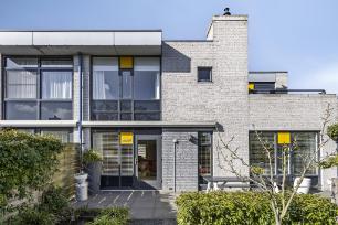 huis