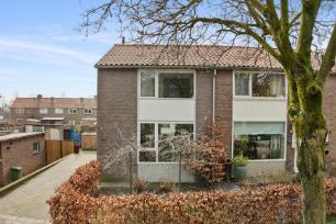 huis