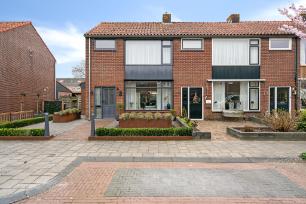 huis