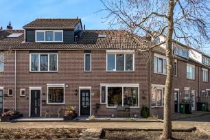 huis