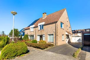 huis