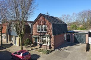 huis
