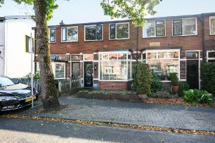 huis