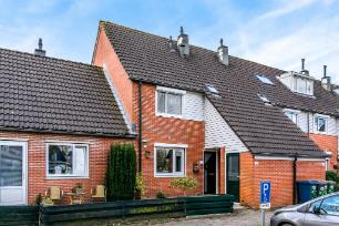 huis