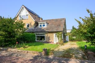 huis