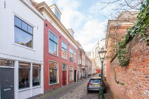 huis