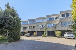 huis