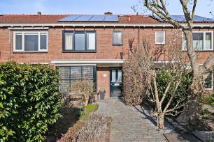 huis