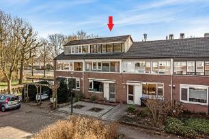 huis
