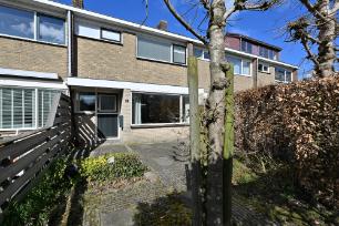 huis
