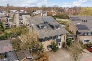 huis