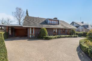 huis
