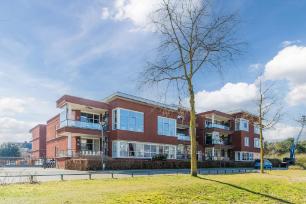 huis