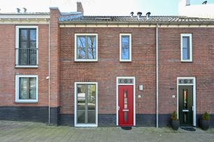 huis