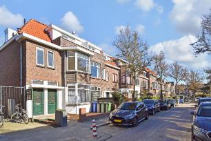 huis