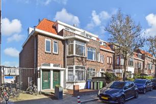 huis