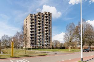 huis