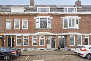 huis