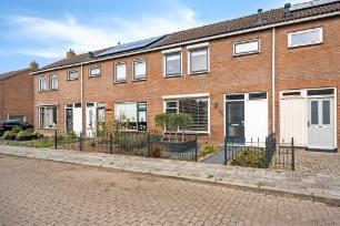 huis