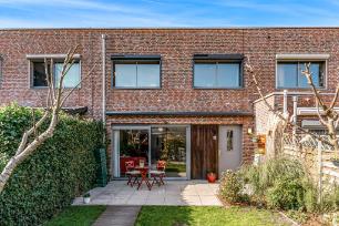 huis