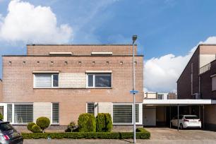 huis