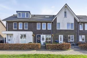 huis