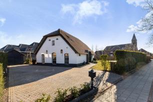 huis