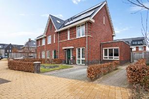 huis