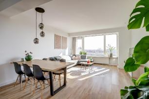 huis