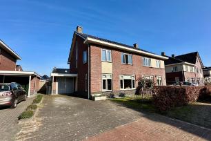 huis