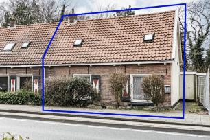 huis
